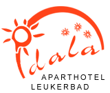 Unternehmens logo