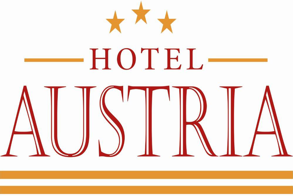 Unternehmens logo