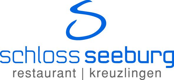Unternehmens logo
