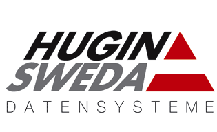 Unternehmens logo