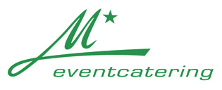 Unternehmens logo