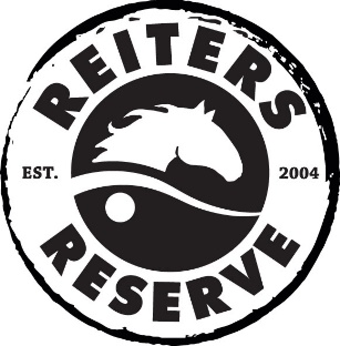 Unternehmens logo