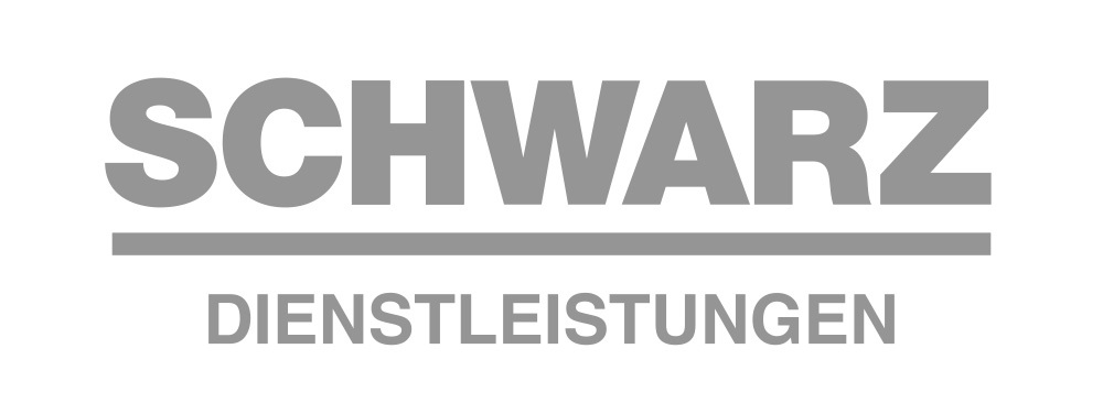 Unternehmens logo