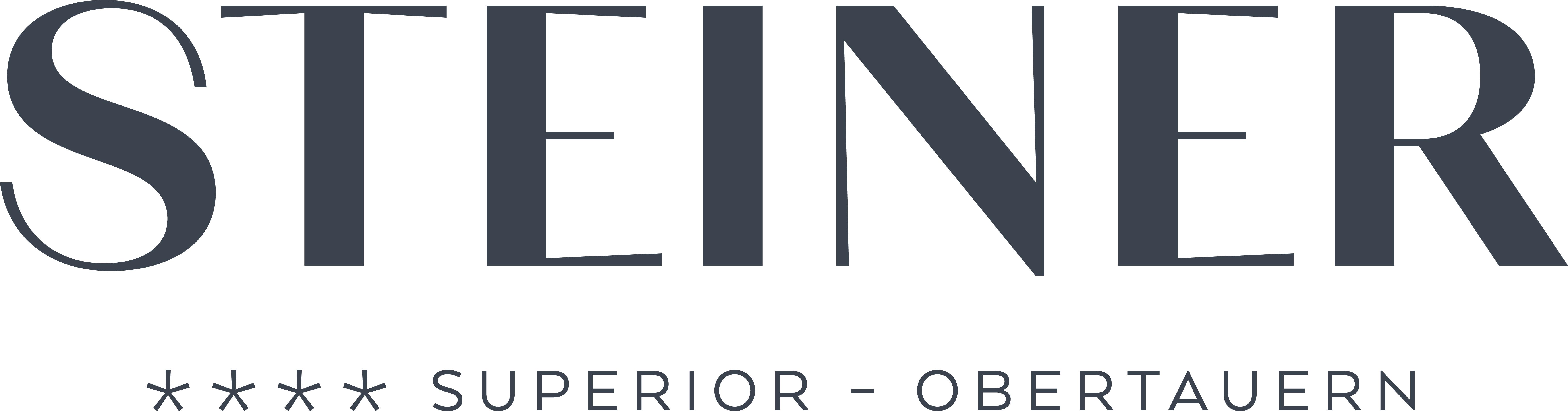 Unternehmens logo