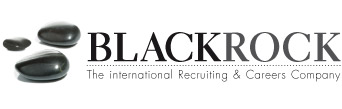 Unternehmens logo
