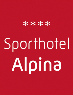 Unternehmens logo