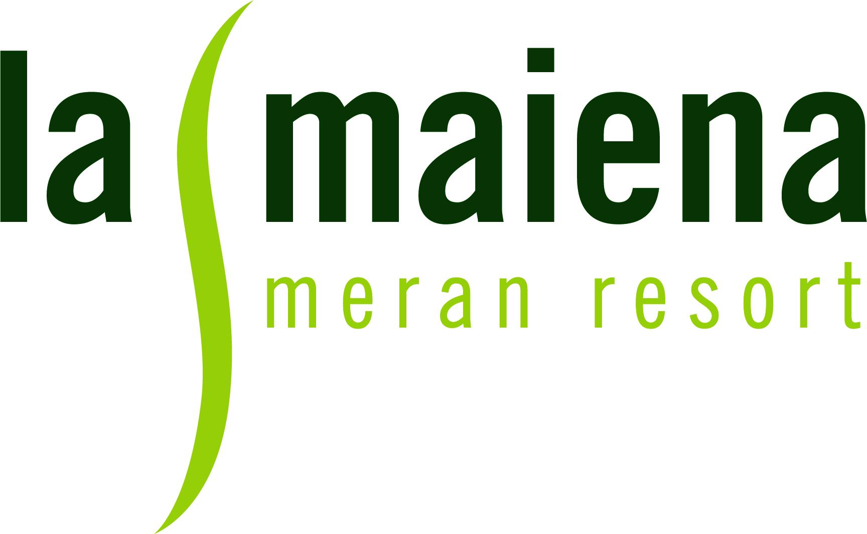 Unternehmens logo