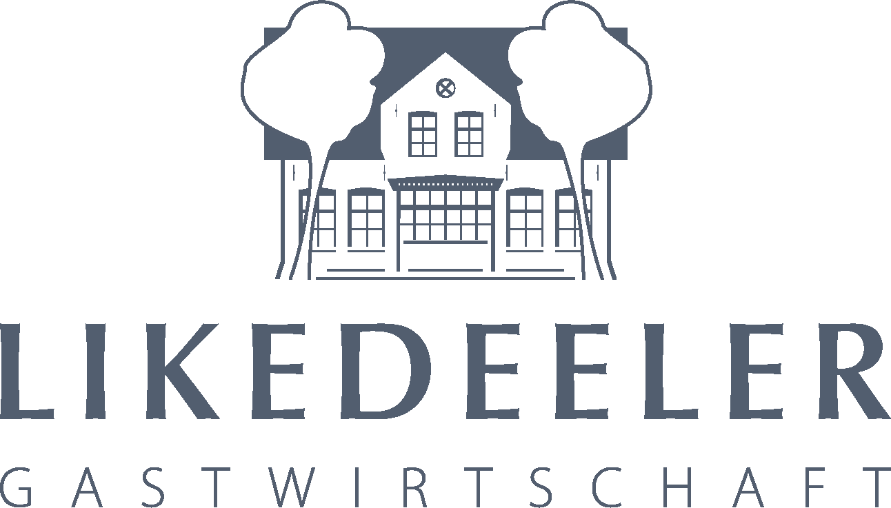 Unternehmens logo
