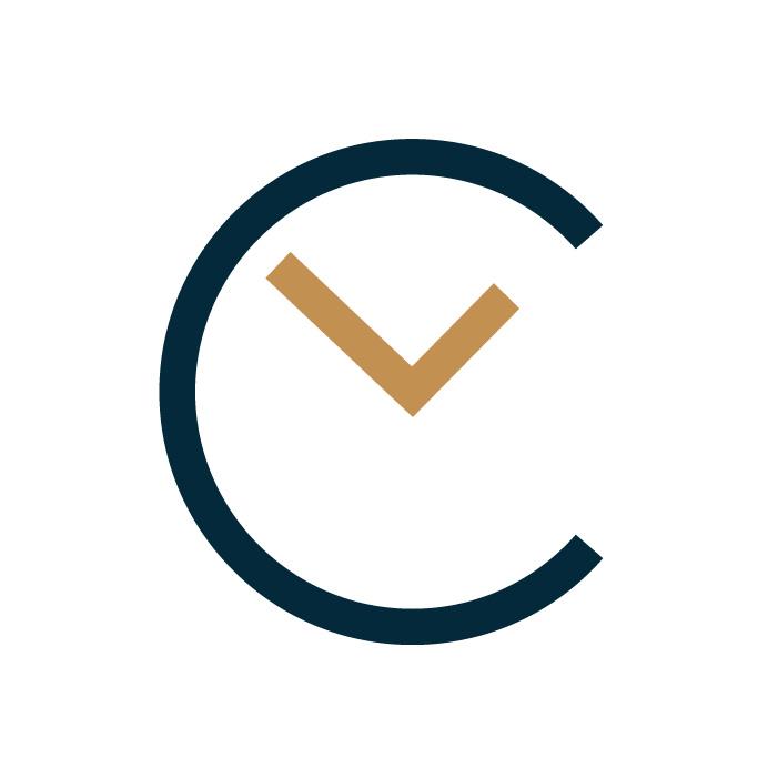 Unternehmens logo