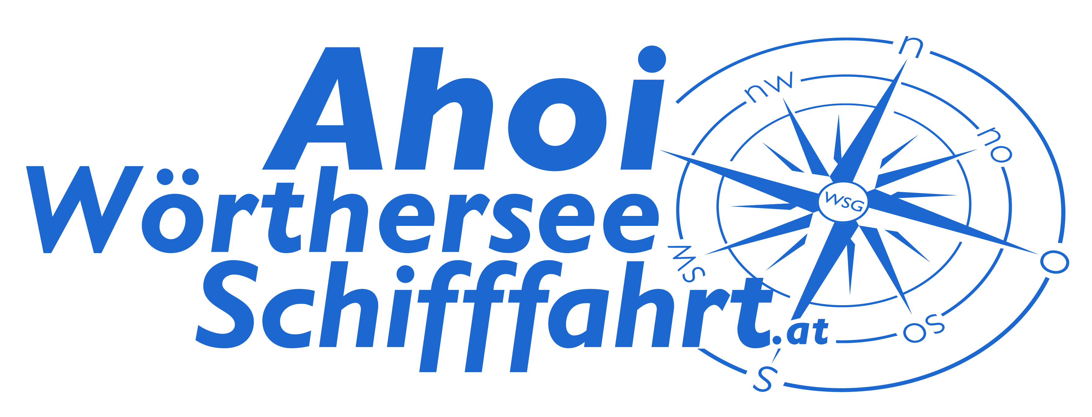 Unternehmens logo