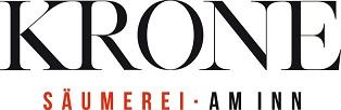 Unternehmens logo