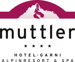 Unternehmens logo