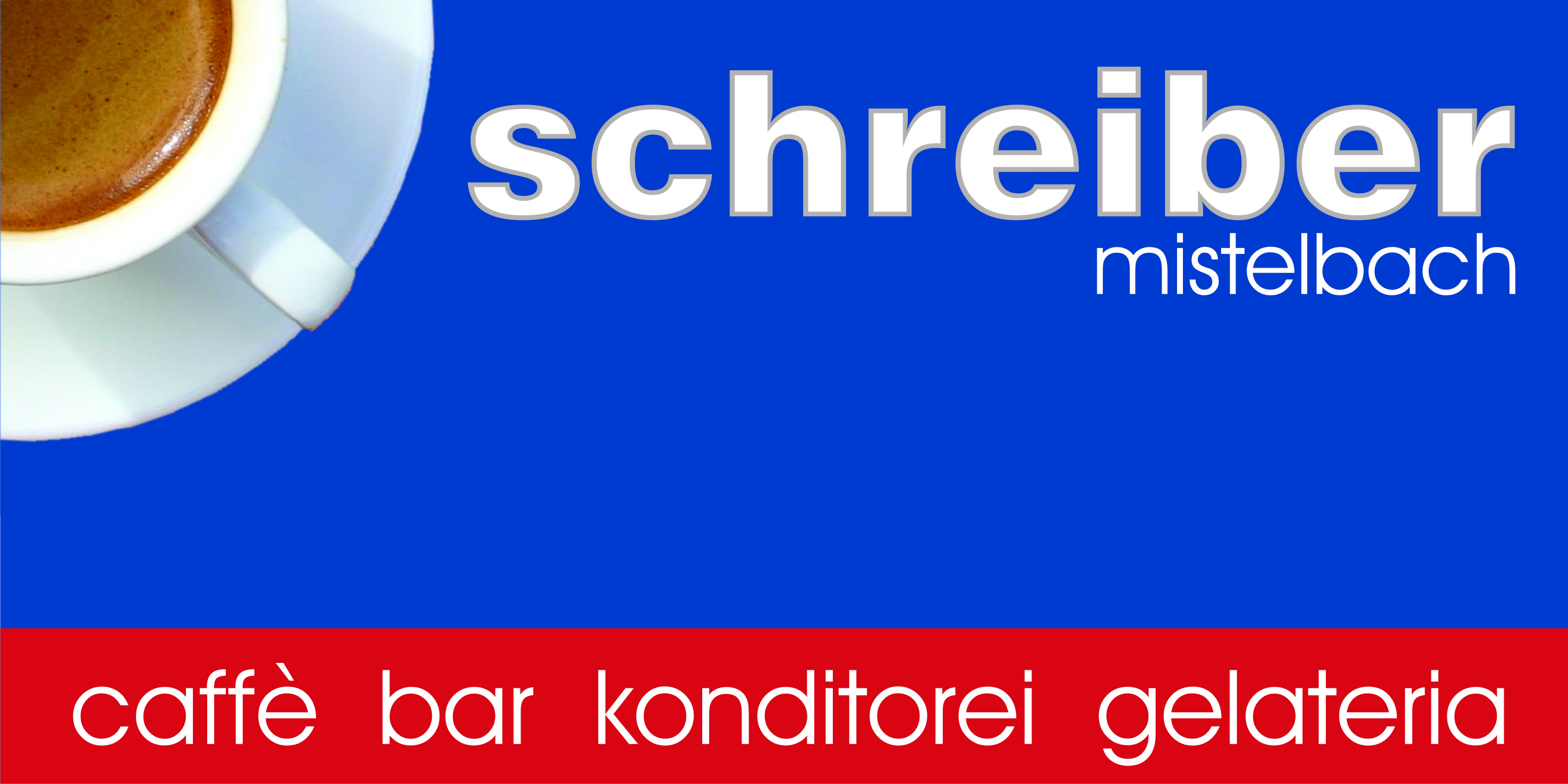 Unternehmens logo