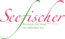 Unternehmens logo