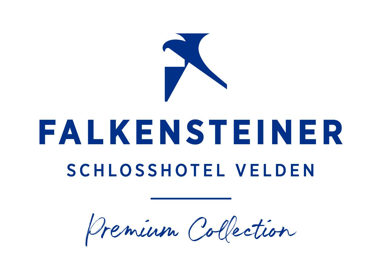 Unternehmens logo