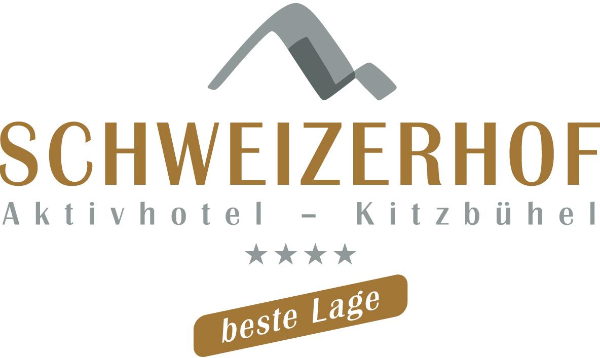 Unternehmens logo