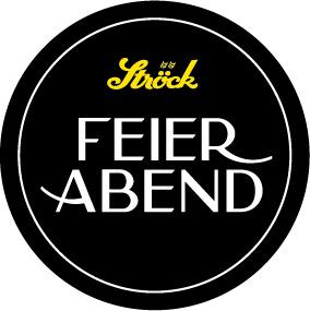 Unternehmens logo