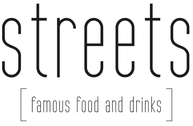 Unternehmens logo