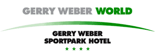 Unternehmens logo
