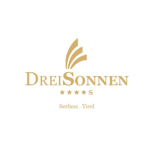 Unternehmens logo