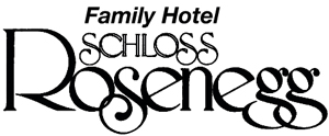 Unternehmens logo