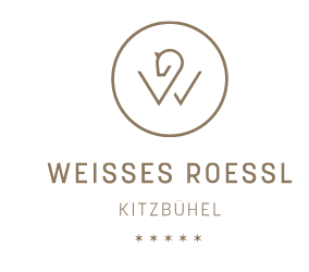 Hotel Weisses Rossl Kitzbuhel Rolling Pin