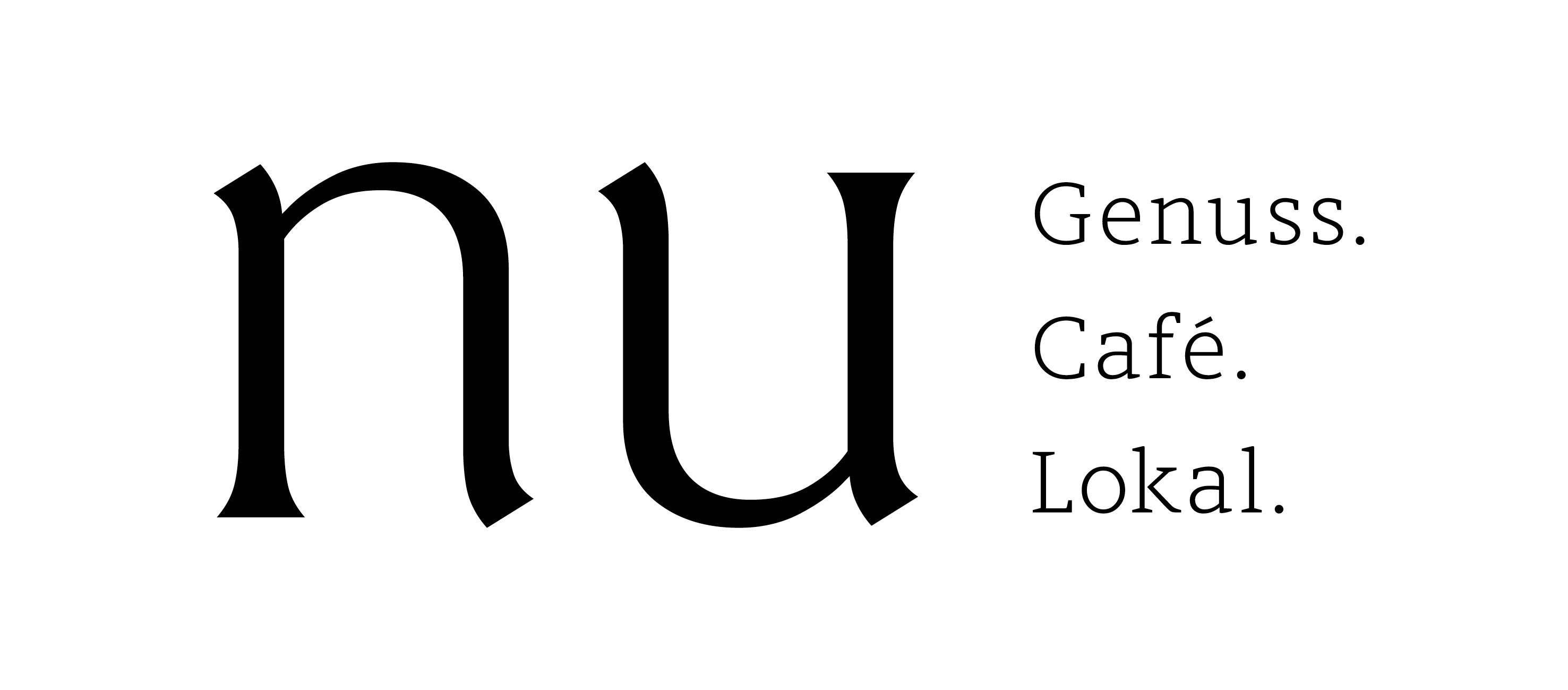 Unternehmens logo