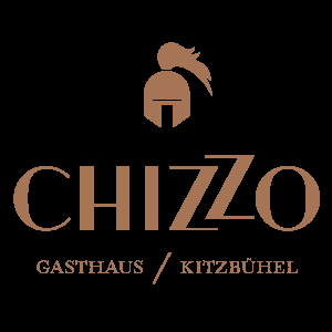 Unternehmens logo