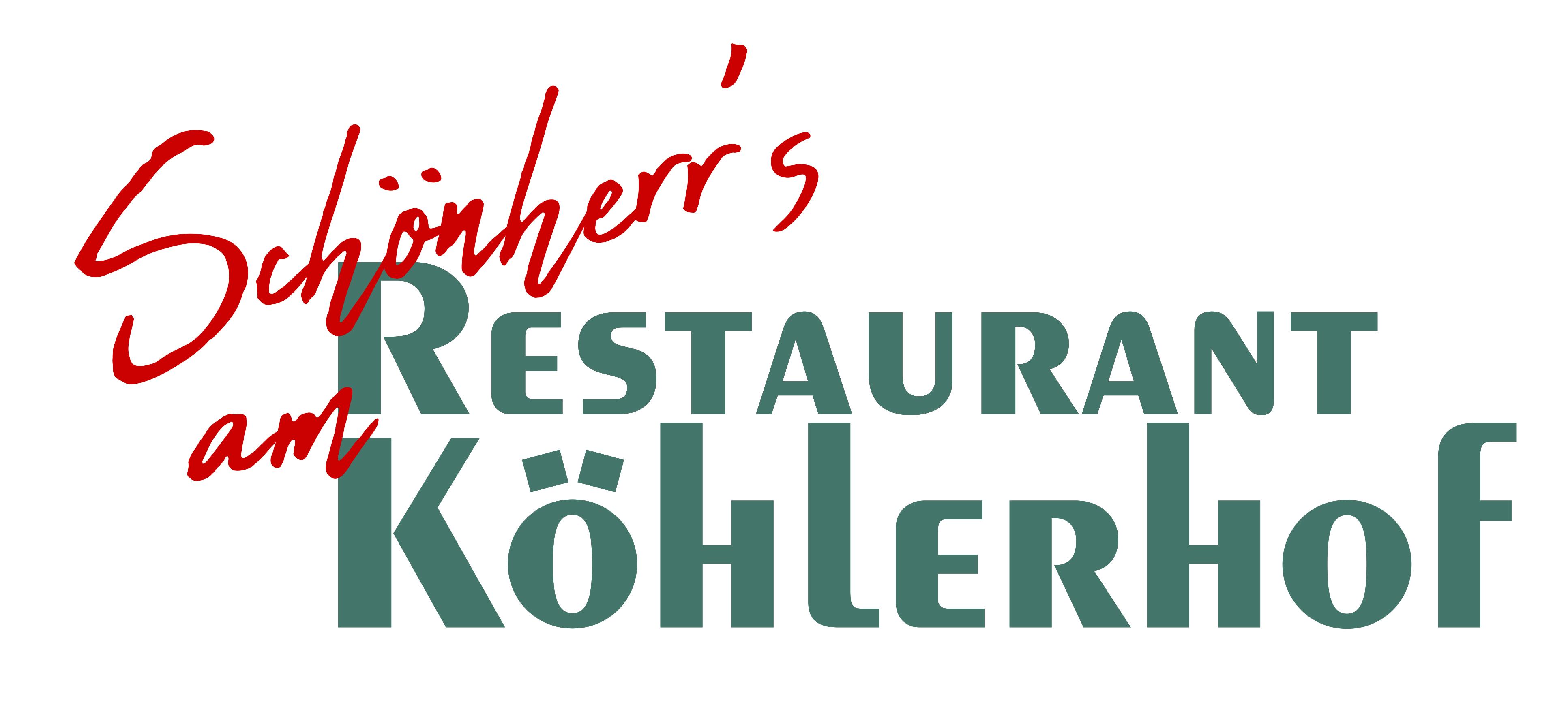 Unternehmens logo