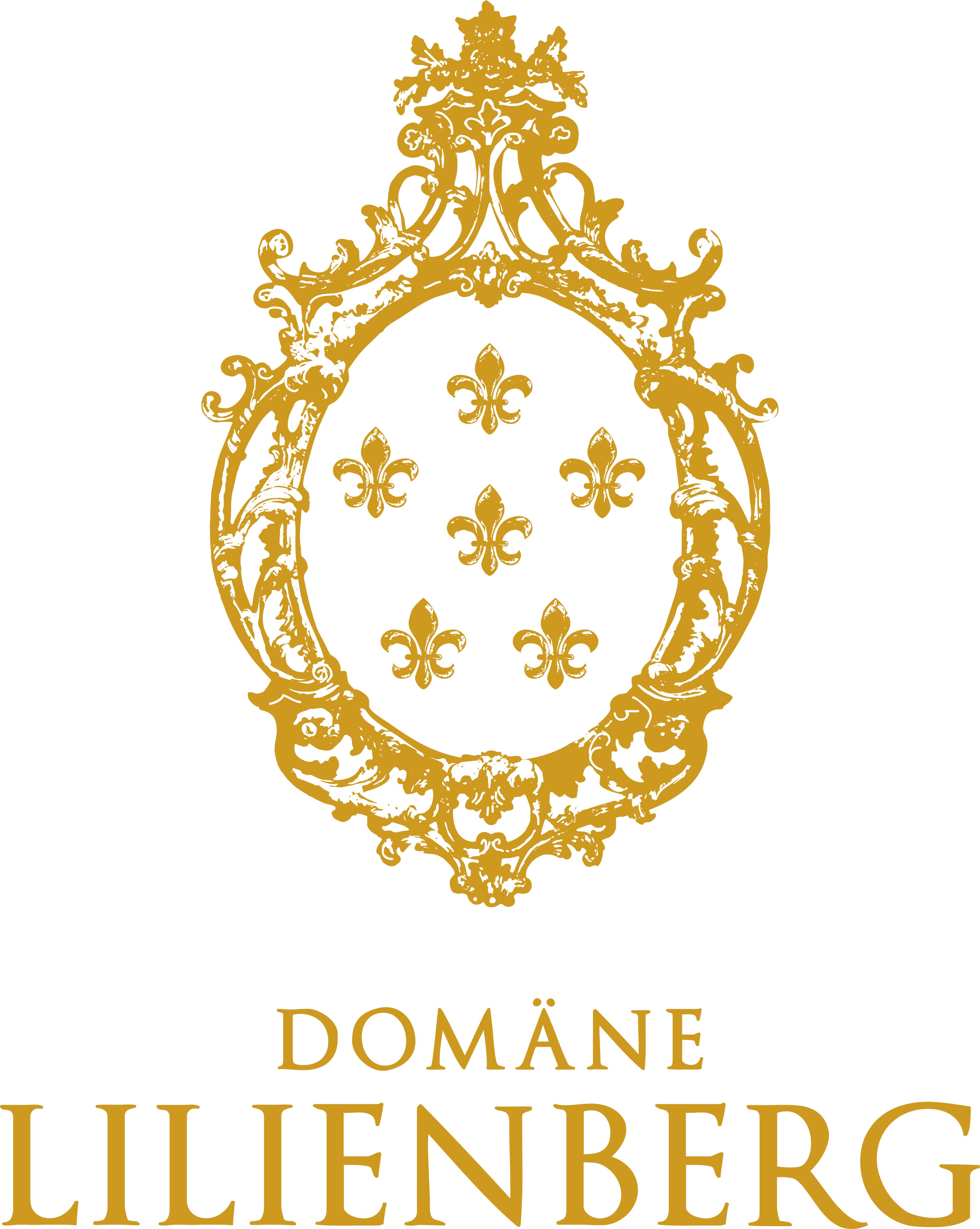 Unternehmens logo