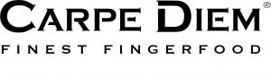 Unternehmens logo
