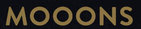Unternehmens logo