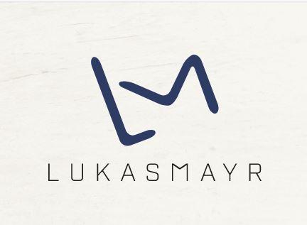 Unternehmens logo