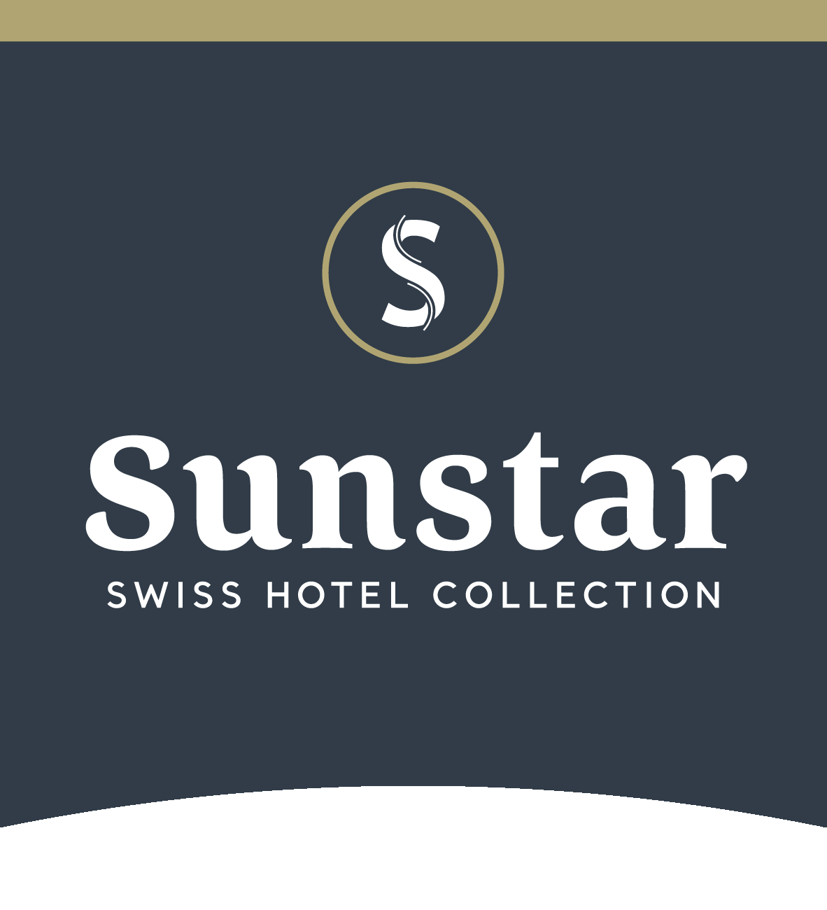 Sunstar Hotels Rolling Pin