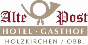 Unternehmens logo