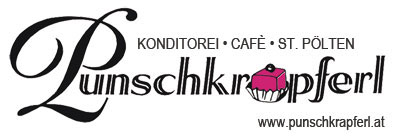 Unternehmens logo