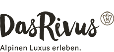 Unternehmens logo