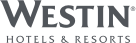 Unternehmens logo