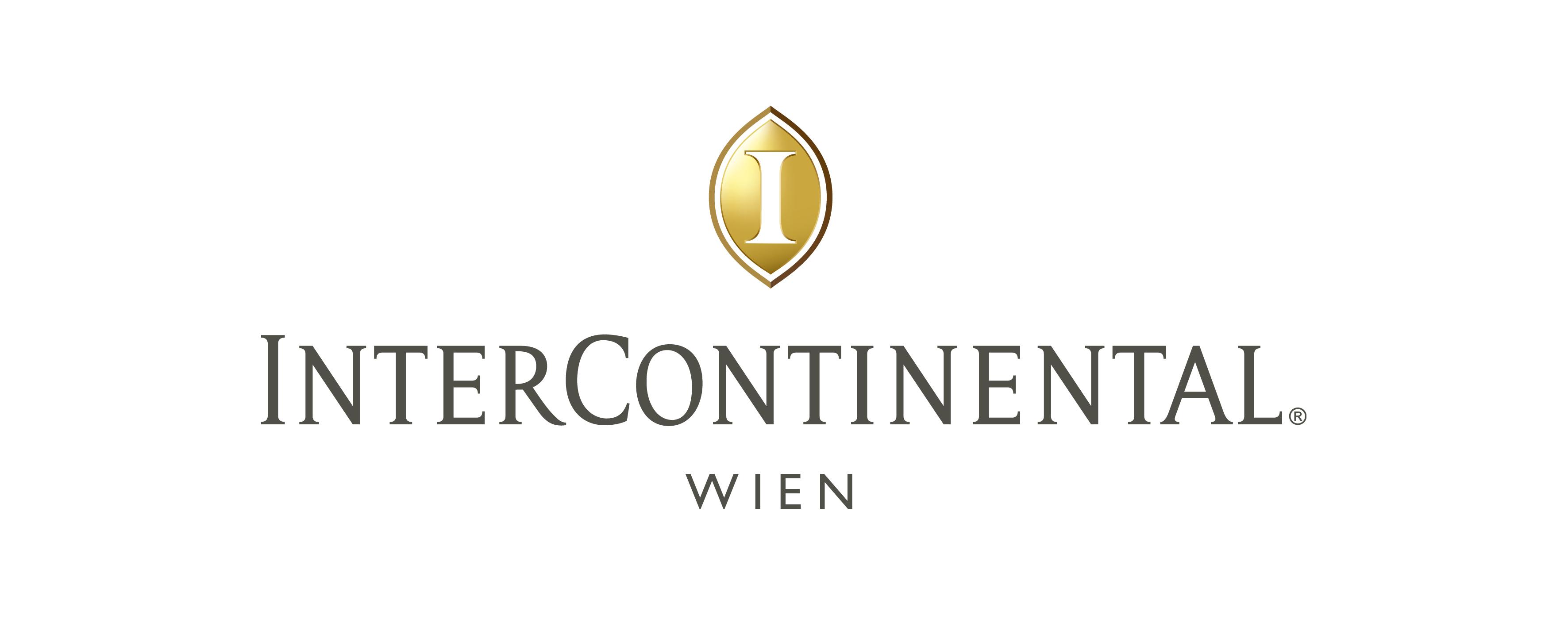 Unternehmens logo