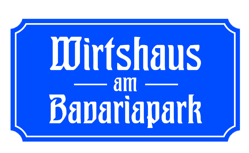 Unternehmens logo