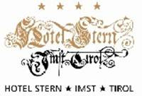 Unternehmens logo