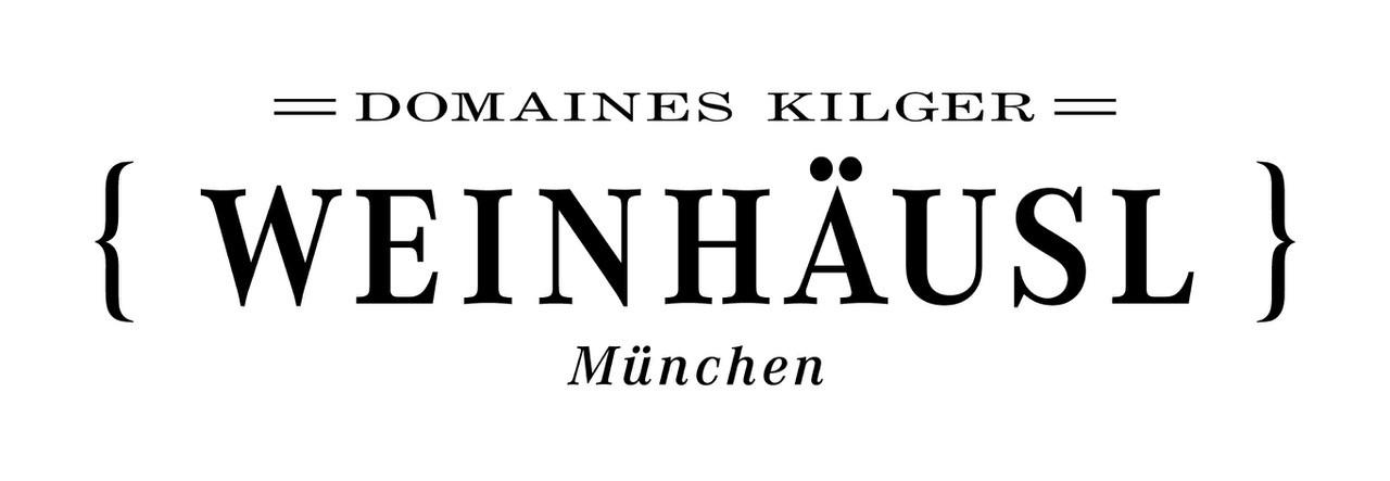 Unternehmens logo