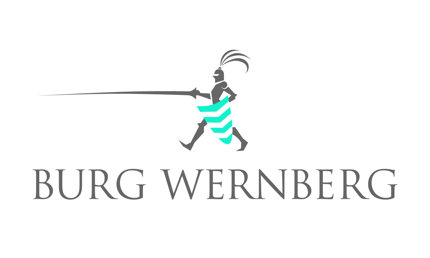 Unternehmens logo