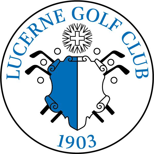 Unternehmens logo