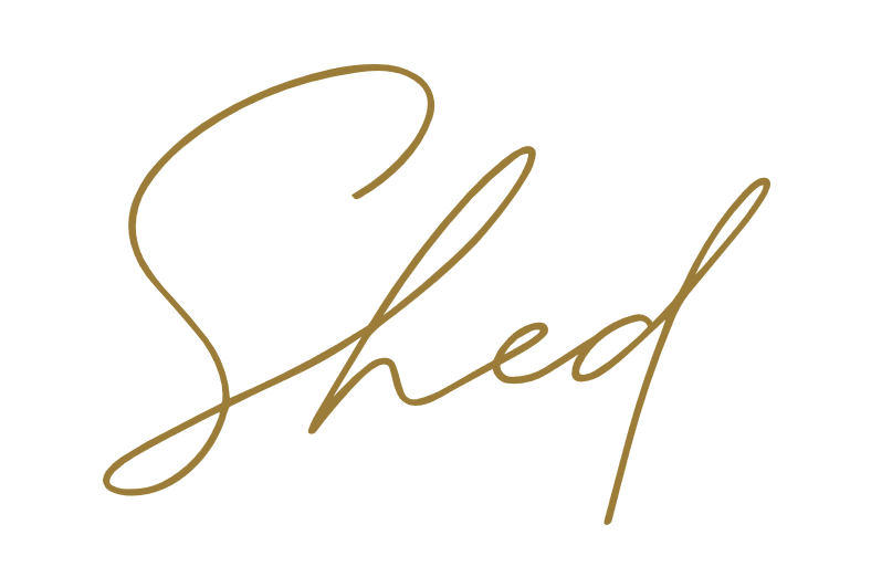Unternehmens logo