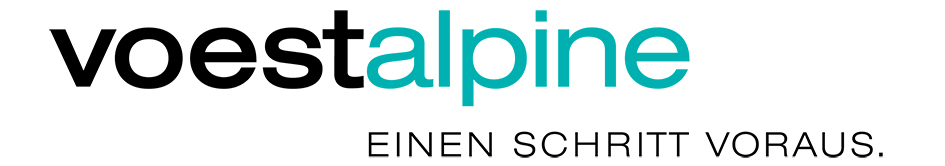 Unternehmens logo