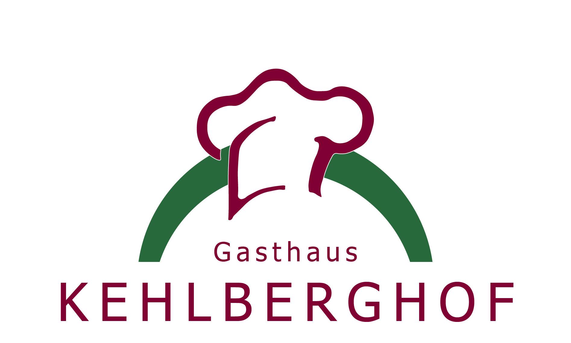 Unternehmens logo