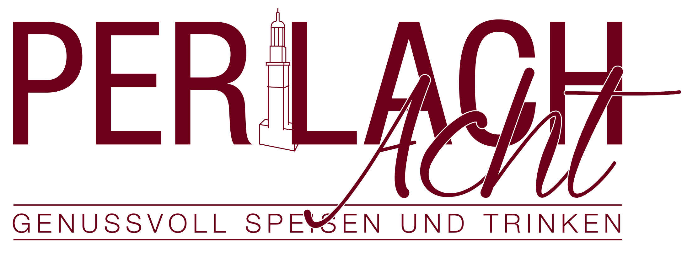 Unternehmens logo