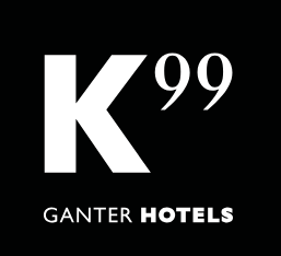 Unternehmens logo