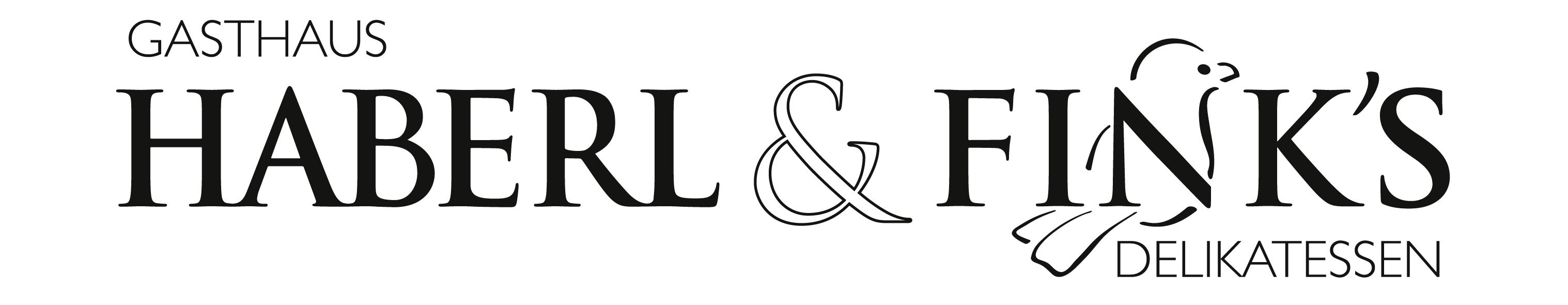 Unternehmens logo